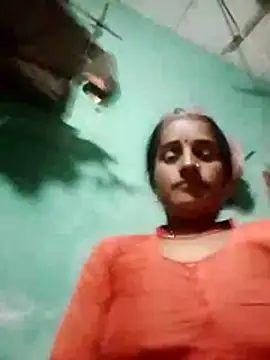 Xxx suhana online show from 03.12.26