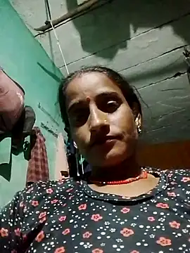 Xxx suhana online show from 03.15.26