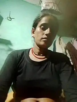 Snapshot of Xxx_suhana chatting on 05.31.26 Xxx suhana online show from 05.31.26