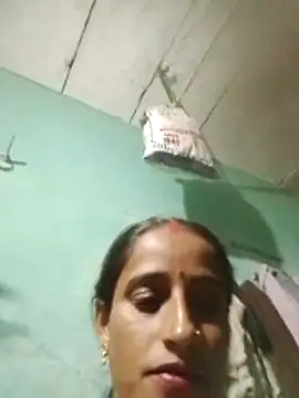 Snapshot of Xxx_suhana chatting on 06.02.26 Xxx suhana online show from 06.02.26