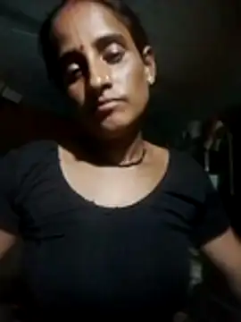Snapshot of Xxx_suhana chatting on 06.26.26 Xxx suhana online show from 06.26.26