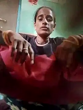 Snapshot of Xxx_suhana chatting on 07.22.26 Xxx suhana online show from 07.22.26