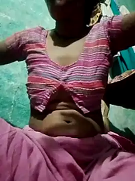 Snapshot of Xxx_suhana chatting on 07.31.26 Xxx suhana online show from 07.31.26