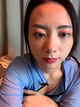 Jinmi125216 online show from 01.06.26