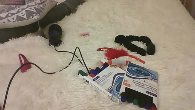 Snapshot of LisaHoneyLisa chatting on 12.03.25 LisaHoneyLisa online show from 12.03.25