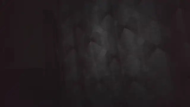 cryptokimgirl online show from 03.01.26