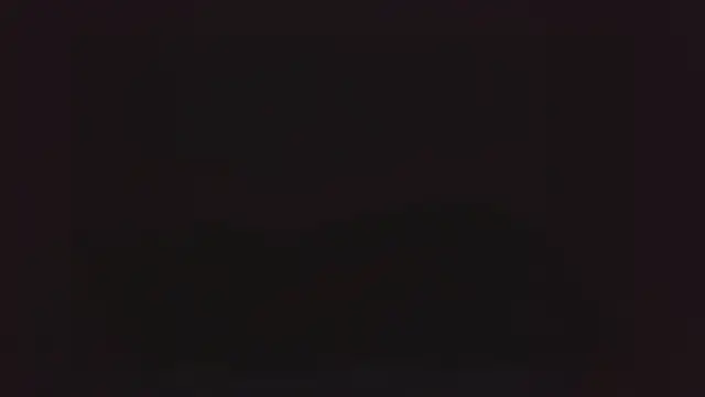 cryptokimgirl online show from 03.07.26