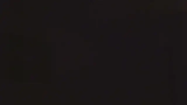 cryptokimgirl online show from 03.08.26