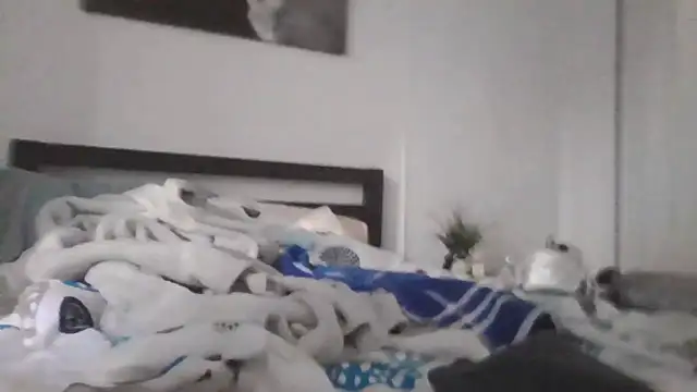 cryptokimgirl online show from 03.15.26