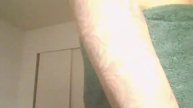 cryptokimgirl online show from 03.16.26