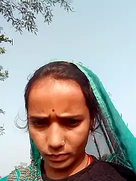 Snapshot of manishahot133 chatting on 11.30.25 manishahot133 online show from 11.30.25