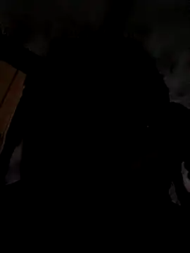 Eezxxx online show from 12.17.25