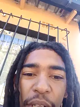 Eezxxx online show from 01.06.26