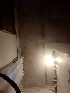 Eezxxx online show from 01.15.26