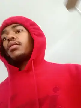 Eezxxx online show from 01.16.26