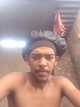 Eezxxx online show from 02.06.26