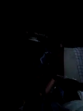 Eezxxx online show from 02.13.26