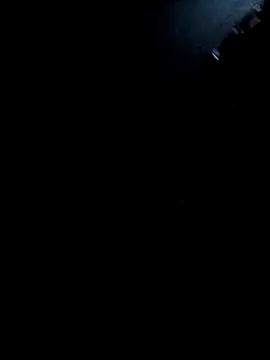 Eezxxx online show from 02.26.26