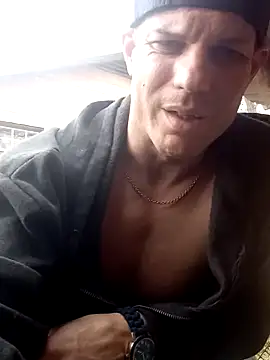 JockNThirsty online show from 02.20.26