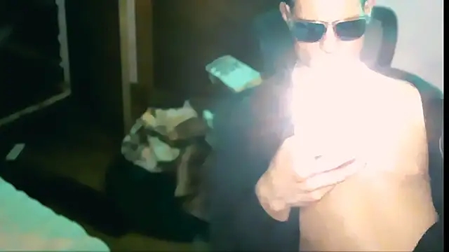 JockNThirsty online show from 03.02.26