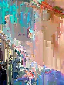JockNThirsty online show from 04.18.26