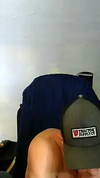 JockNThirsty online show from 04.19.26