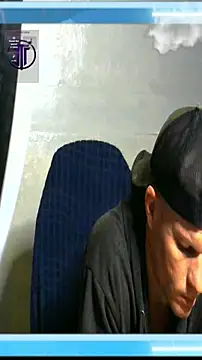 JockNThirsty online show from 04.21.26