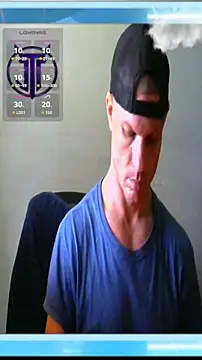 JockNThirsty online show from 04.21.26