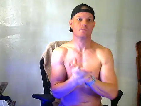 JockNThirsty online show from 04.25.26