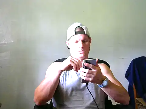 JockNThirsty online show from 04.27.26
