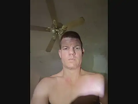JockNThirsty online show from 06.03.26