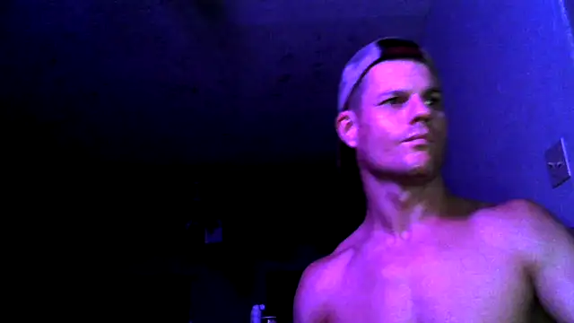 JockNThirsty online show from 06.06.26