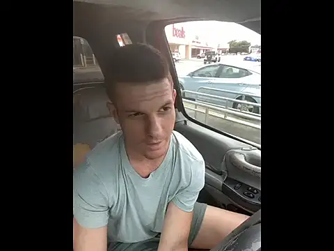 JockNThirsty online show from 06.08.26