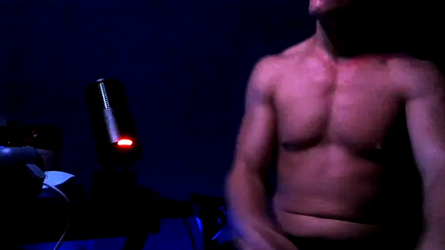 JockNThirsty online show from 06.09.26
