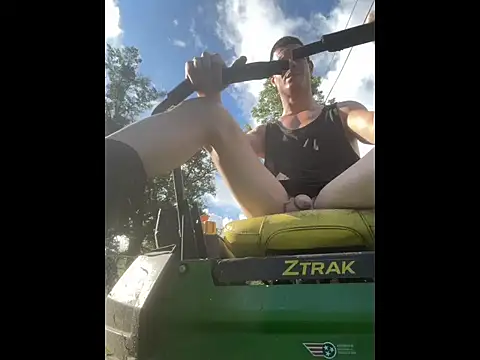 JockNThirsty online show from 06.09.26