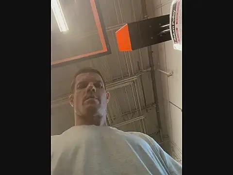 JockNThirsty online show from 06.11.26