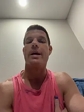 JockNThirsty online show from 06.18.26