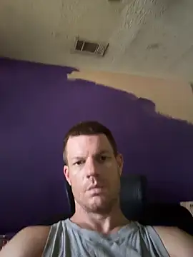 JockNThirsty online show from 06.23.26