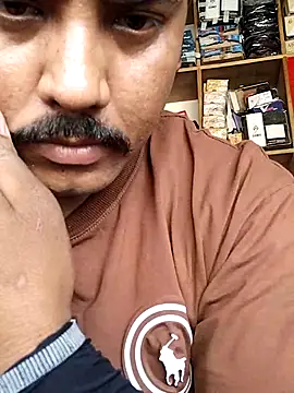 Roy   121 online show from 05.30.26