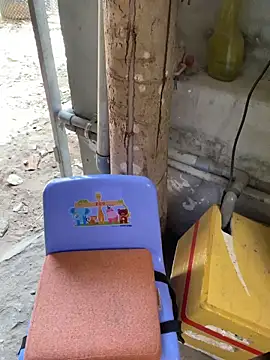 Snapshot of XndSeraphina chatting on 03.09.26 XndSeraphina online show from 03.09.26