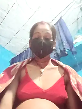 Nandani-758 online show from 12.20.25