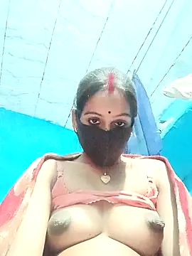 Nandani-758 online show from 01.08.26