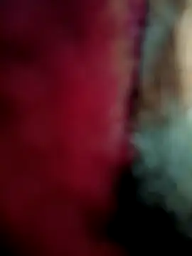 Nandani-758 online show from 02.02.26