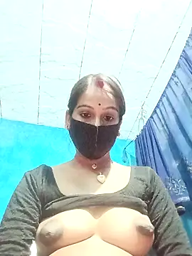 Nandani-758 online show from 02.09.26