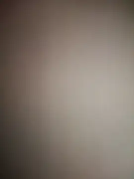 Nandani-758 online show from 02.17.26