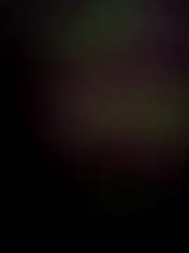 Nandani-758 online show from 03.16.26