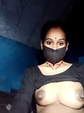 Nandani-758 online show from 07.03.26
