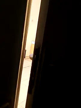 Meow buggie online show from 07.10.26