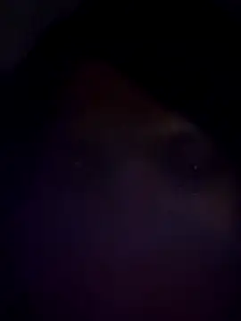 Snapshot of fuckbong chatting on 11.20.25 fuckbong online show from 11.20.25