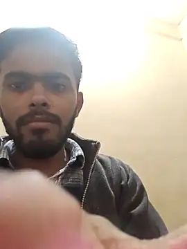 Snapshot of fuckboy_330 chatting on 11.22.25 fuckboy 330 online show from 11.22.25